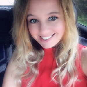 Meet your Posher, Kara